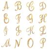 Gambar Bros Letter Gold Inisial A sd Z Huruf Font bross brooch dari Bangjo Stempel Kab. Kulon Progo 2 Tokopedia