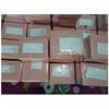 Gambar Obat Sipilis atau Kencing Nanah dari deNature obat herbal Jakarta Barat 3 Tokopedia