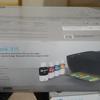Gambar Printer Hp 315 INK TANK PRINT SCAN COPY dari Versus Store Kota Medan 2 Tokopedia