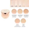 Gambar Etude House Skin Glow Essence Cushion SPF50/PA++ dari Scorpion Fashion Shop Jakarta Barat 3 Tokopedia