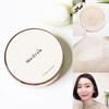 Gambar Etude House Skin Glow Essence Cushion SPF50/PA++ dari Scorpion Fashion Shop Jakarta Barat 5 Tokopedia