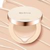 Gambar Etude House Skin Glow Essence Cushion SPF50/PA++ dari Scorpion Fashion Shop Jakarta Barat 1 Tokopedia