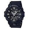 Gambar PROMO Jam Tangan Casio G-Shock GA-700-1BDR Original Murah dari GrosirGshock Jakarta Pusat 2 Tokopedia