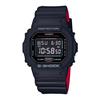 Gambar PROMO Jam Tangan Casio G-Shock DW-5600HR-1DR Original Murah dari GrosirGshock Jakarta Pusat 2 Tokopedia
