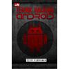 Gambar Teknik Hacking Android By: Dedik Kurniawan dari BukuGalileo Kota Tangerang Selatan 1 Tokopedia