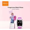 Gambar jam tangan pintar anak smartwatch IMOO original dari Buci Buci Kab. Deli Serdang 1 Tokopedia