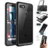 Gambar Supcase UB Style Case Google Pixel 3a dari HPGadget Bandung Kota Bandung 1 Tokopedia