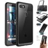 Gambar Supcase UB Style Case Google Pixel 3a dari HPGadget Bandung Kota Bandung 2 Tokopedia