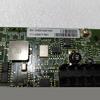 Gambar Juniper EX-UM-2X4SFP 711-026017 2-Port 10G SFP+, 4-Port Module For E dari Jualanku.Web.Id Jakarta Selatan 5 Tokopedia