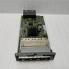 Gambar Juniper EX-UM-2X4SFP 711-026017 2-Port 10G SFP+, 4-Port Module For E dari Jualanku.Web.Id Jakarta Selatan 3 Tokopedia
