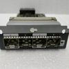 Gambar Juniper EX-UM-2X4SFP 711-026017 2-Port 10G SFP+, 4-Port Module For E dari Jualanku.Web.Id Jakarta Selatan 2 Tokopedia