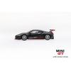 Gambar MiniGT 1/64 Honda Acura NSX GT3 Presentation dari Vovo Toys Jakarta Pusat 3 Tokopedia