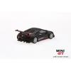 Gambar MiniGT 1/64 Honda Acura NSX GT3 Presentation dari Vovo Toys Jakarta Pusat 4 Tokopedia