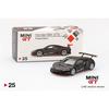 Gambar MiniGT 1/64 Honda Acura NSX GT3 Presentation dari Vovo Toys Jakarta Pusat 1 Tokopedia