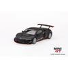Gambar MiniGT 1/64 Honda Acura NSX GT3 Presentation dari Vovo Toys Jakarta Pusat 2 Tokopedia