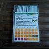 Gambar kertas ph meter test paper mcolorphast dari sintia store Jakarta Timur 3 Tokopedia