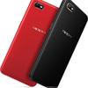 Gambar OPPO A1K Ram 2GB 32GB / GARANSI OPPO INDONESIA 1 THN - Hitam dari OVANST0RE Jakarta Barat 2 Tokopedia