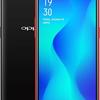 Gambar OPPO A1K Ram 2GB 32GB / GARANSI OPPO INDONESIA 1 THN - Hitam dari OVANST0RE Jakarta Barat 3 Tokopedia