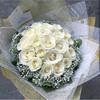 Gambar hand bouquet - Biru dari Cuci Gudang Telkom Jakarta Barat 6 Tokopedia