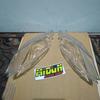 Gambar Mika sein belakang Beat Esp New Street dari Midun Jaya Motor Kota Bandung 2 Tokopedia