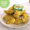 Gambar AYAM ORGANIK UNGKEP SEHAT, HALAL, NON MSG, BEBAS PENGAWET 1 EKOR - 900 gr 10 pcs dari QilaFiqa Shop Kota Depok 1 Tokopedia