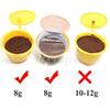 Gambar Dolce Gusto Refill Capsule Refillable Dolce Gusto Kapsul coffee latte dari ViralShop87 Jakarta Barat 3 Tokopedia