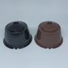 Gambar Dolce Gusto Refill Capsule Refillable Dolce Gusto Kapsul coffee latte dari ViralShop87 Jakarta Barat 5 Tokopedia