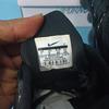 Jual NIKE AIR VAPORMAX PLUS VM TRIPLE BLACK - Hitam, 40 - Jakarta Selatan -  Legal Sneakers | Tokopedia