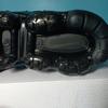 Jual NIKE AIR VAPORMAX PLUS VM TRIPLE BLACK - Hitam, 40 - Jakarta Selatan -  Legal Sneakers | Tokopedia