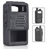 Gambar Silicon Case HT UV5R Sarung Karet UV-5 UV-5R UV-5RA Baofeng Verxion dari Hanika Communication Jakarta Barat 1 Tokopedia