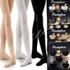 Gambar Stocking pantyhose 120D - Hitam dari Lusi_collection Jakarta Utara 1 Tokopedia