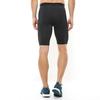 Gambar FLEXZONE Compression - Hitam - for Gym Running Jogging FHS-009HT - M dari FLEXZONE Kota Surabaya 3 Tokopedia