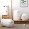 Gambar kantongan bag tas serut tempat menyimpan selimut baju bedcover dari Buci Buci Kab. Deli Serdang 1 Tokopedia