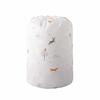 Gambar kantongan bag tas serut tempat menyimpan selimut baju bedcover dari Buci Buci Kab. Deli Serdang 3 Tokopedia