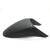Gambar Mudflap Sambungan Spakbor Depan Yamaha Nmax Aerox 155 - Khusus Nmax dari Otista Motor Kota Tangerang Selatan 1 Tokopedia