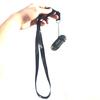 Gambar Lanyard Simple Rope for Pods - Lanyard Vape for Upods Zero Renova Etc - 20MM dari JakartaVapers Kab. Tangerang 1 Tokopedia