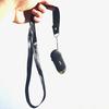 Gambar Lanyard Simple Rope for Pods - Lanyard Vape for Upods Zero Renova Etc - 20MM dari JakartaVapers Kab. Tangerang 3 Tokopedia