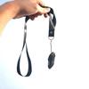 Gambar Lanyard Simple Rope for Pods - Lanyard Vape for Upods Zero Renova Etc - 20MM dari JakartaVapers Kab. Tangerang 4 Tokopedia