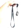 Gambar Lanyard Simple Rope for Pods - Lanyard Vape for Upods Zero Renova Etc - 20MM dari JakartaVapers Kab. Tangerang 2 Tokopedia