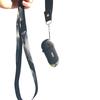 Gambar Lanyard Simple Rope for Pods - Lanyard Vape for Upods Zero Renova Etc - 20MM dari JakartaVapers Kab. Tangerang 5 Tokopedia