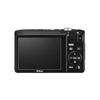 Gambar Camera Nikon Coolpix A100 garansi 1 tahun - Hitam dari X ONE CAM Jakarta Pusat 3 Tokopedia