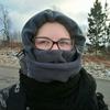 Gambar Baru Masker | Balaclava | Kupluk | Topi Helm Polar 6In1 Full Face dari kamaluddinahmad Jakarta Barat 2 Tokopedia