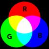 Gambar LED T10 RGB Kedip Flashing Ceramic Keramik Sen Senja Sein (1set, 2pcs) dari Unique Corporation Kota Tasikmalaya 1 Tokopedia