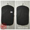 Gambar Cover Jas / Sarung Jas dari GMic's Shop Jakarta Utara 1 Tokopedia