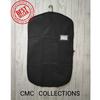 Gambar Cover Jas / Sarung Jas dari GMic's Shop Jakarta Utara 4 Tokopedia