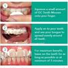 Gambar GC Tooth Mousse / GC Toothmousse - Strawberi dari Waroeng Gigi Kota Surabaya 5 Tokopedia