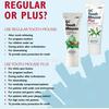 Gambar GC Tooth Mousse / GC Toothmousse - Strawberi dari Waroeng Gigi Kota Surabaya 4 Tokopedia