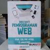 Gambar Buku Sakti Pemrograman Web HTML, CSS, PHP, MySQL dan JavaScript dari Buku ID Kota Tangerang 1 Tokopedia