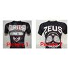 Gambar KAOS ZEUS MUAYTHAI THAILAND Dri Fit dari Zeus MMA Jakarta Utara 1 Tokopedia