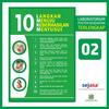 Gambar Poster 10 LMKM dari Syafana Kab. Sleman 2 Tokopedia